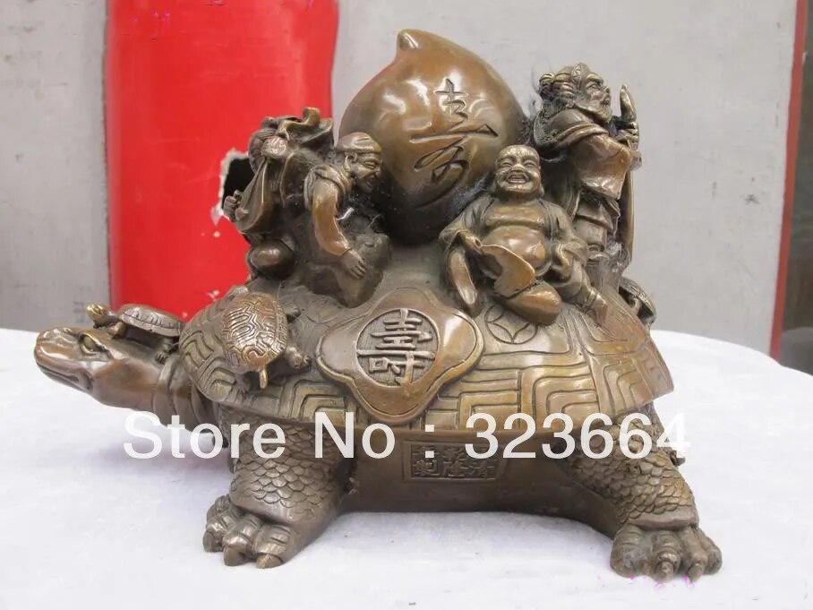 Chinese-Classical-Bronze-Eight-immortals-God-On-Turtle.jpg