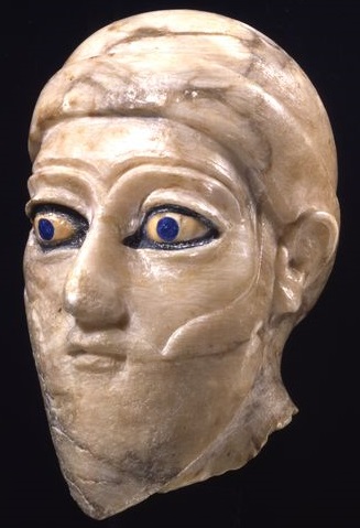 HEAD-OF-A-RULER-Gypsum-Third-Dynasty-of-Ur-ca.-2000-2050-B.C.-Iraq-Bismaya.jpg