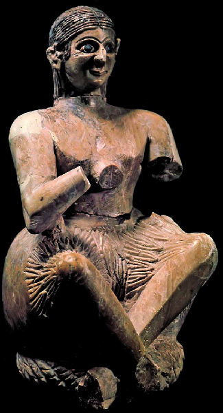 Seated-statuette-of-Urnanshe.png