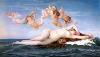 1863-Alexandre-Cabanel-The-Birth-of-Venus.jpg