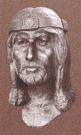 Ashurnasirpalassyrian-king-883-859-BCE.jpg