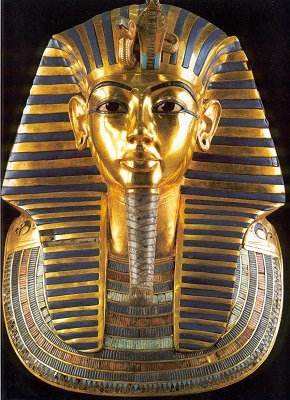 mascara-tutankhamon.jpg