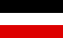 флаг Германии 33-35.png