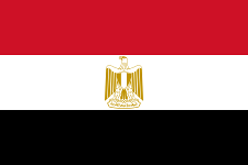 флаг Египта.png