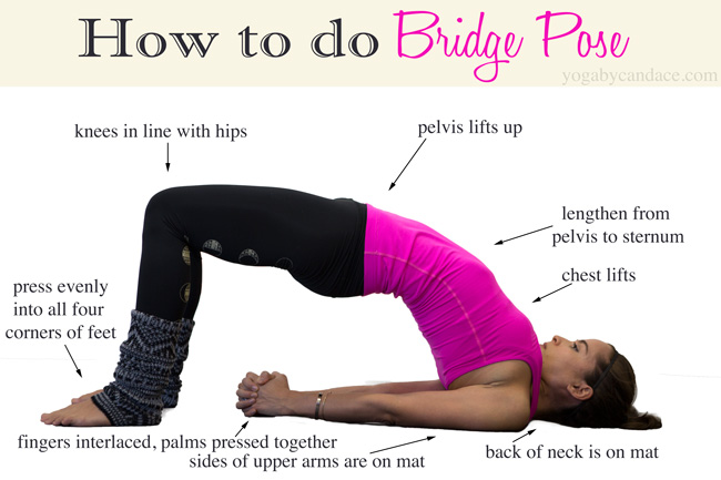 how-to-do-bridge-pose.jpg