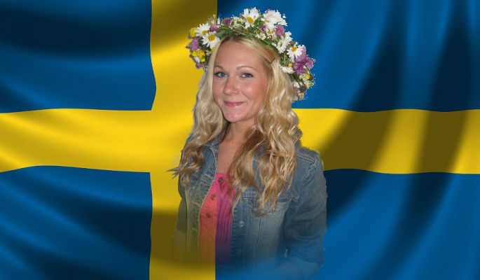 image of liberal Sweden.jpg