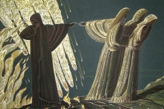 Александр Лепетухин. Жена Лота