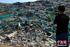 garbage tower 6_0