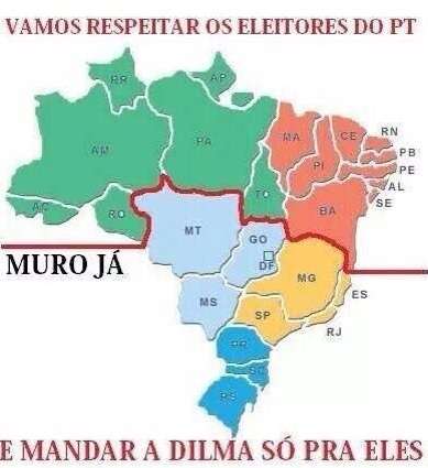 RTEmagicC_murobrasil.jpg