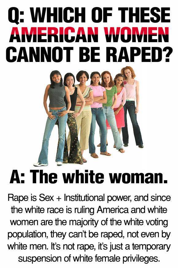 White-women-cant-be-raped