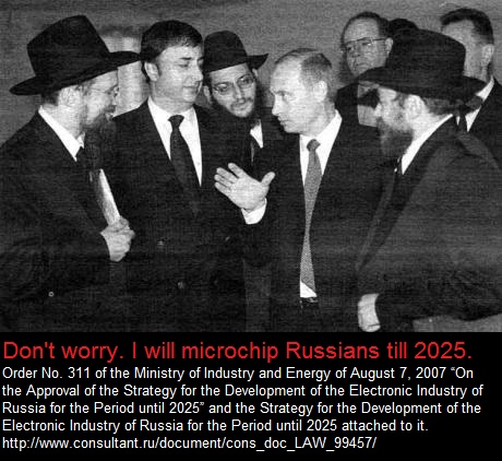 putin-microchipping-Russians.jpg